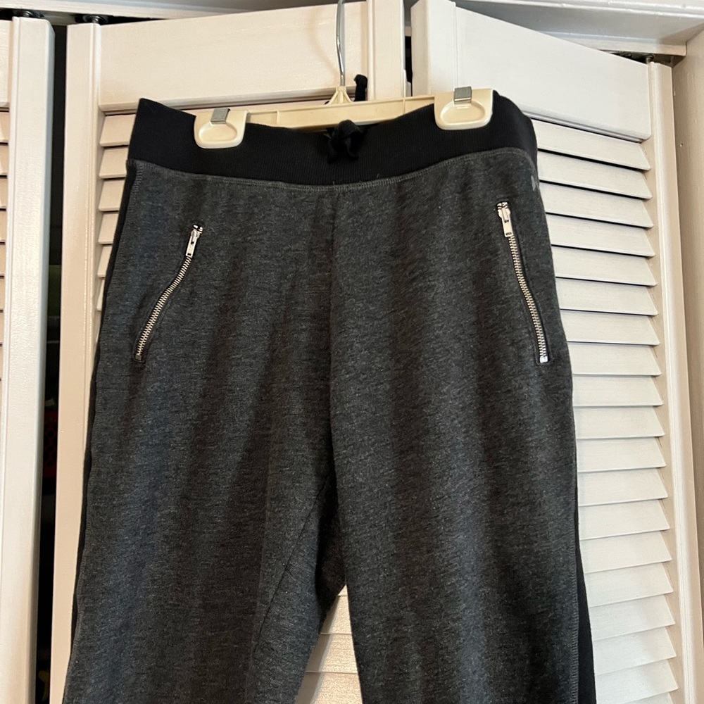 Victoria's Secret Pants SZ SM - Picture 3 of 5